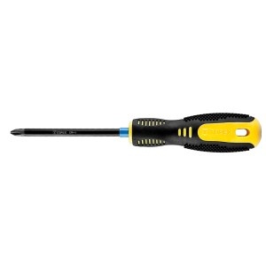 Surubelnita cap Phillips PH2 x 100 mm