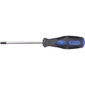 Surubelnita cap Phillips PH2 x 100 mm