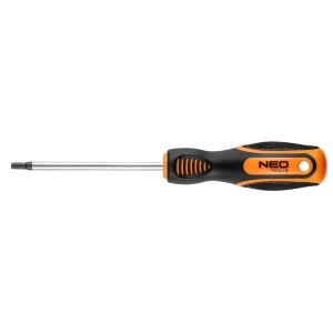 Surubelnita Torx T25x100mm