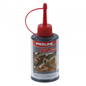 Szilárd kenőoldat, grafitizált vazelin, 70ml, Proline