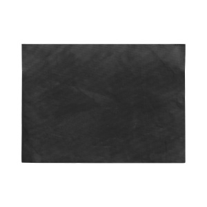 Tavă grill din teflon, 2 buc, 400x300x0,2 mm - Img 2
