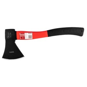 Topor maner fibra sticla, 1000g