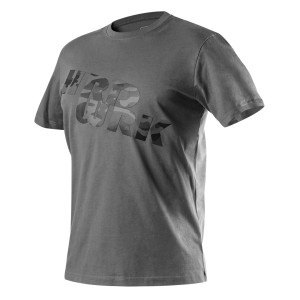 Tricou Camo URBAN, marimea S