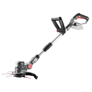 Trimmer cu acumulator Energy+18V, Li-Ion, latim taiere 254mm (fara acumulator inclus)