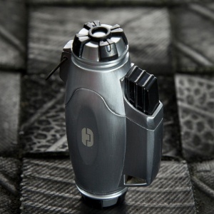 TRUE UTILITY FIREWIRE TURBOJET LIGHTER - Img 4