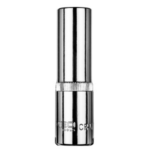 Tubulara hexagonala lunga 1/2", 14mm