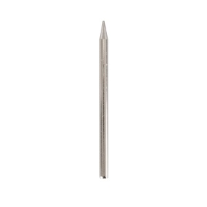 Vârfuri drepte pt. ciocan de lipit FP30/VDE, (4 mm), 5/set