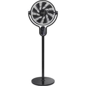 Ventilator cu telecomandă, 40 cm, 25 W - Img 2