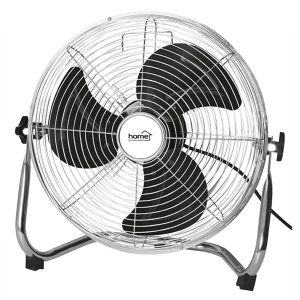 Ventilator de podea, 35 cm, 60W