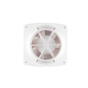 Ventilator exhaustor, 12W, 150 x 150 mm - Img 3