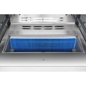 Vitrina maturat carne sub blat, HENDI, 98L, 220-240V/170W, 595x620x(H)830mm - Img 2
