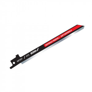 2 db puha párna, szőnyeg, szőnyegpadló, linóleum, 150mm, Dedra - Img 2