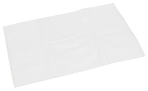 5 db mikroszálas porszívózsák készlet, 610 x 370mm, karcolásgátló, fejlett szűrés, Neo - Img 5