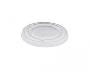 78mm lapos sapka lyuk nélkül (50db)