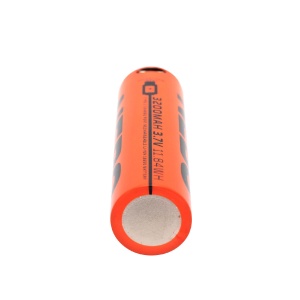 Acumulator NEBO, 18650 3200mAh, USB-C - Img 4