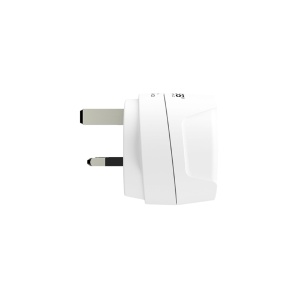 Adaptor de călătorie SKROSS, „Europa – Marea Britanie” - Img 4