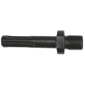 Adaptor SDS pentru mandrina 1/2''x20