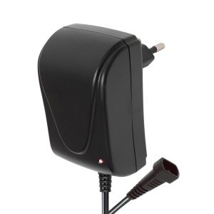 Adaptor stabilizat 2100-1500 mA - Img 1