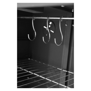 Afumatoare electrica - Img 2