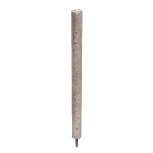 Anod de magneziu MIDEA pentru boilerul D100-15FG, D80-15FG