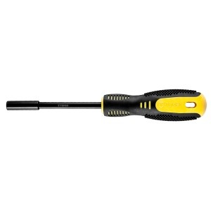 Antrenor/maner surubelnita pt biti 1/4'', 210 mm