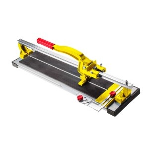 Aparat taiat placi ceramice 600mm