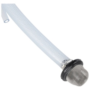 Aparat vopsit electric, pulverizator fara aer de vopsea, 950W, 250 Bar, 2.1L/min, furtun 15m, Dedra - Img 4