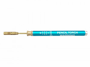Arzator mini tip torta, 1300 grade, Mega - Img 3