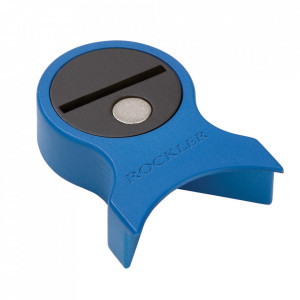 Átlós mérőeszköz, 1- 1/8, Rockler