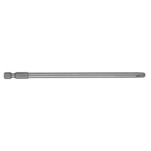 Bit surubelnita PH3x6.35x150mm, 1/4"
