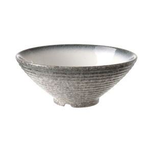 Bol conic Fine Dine, Silk 225 mm