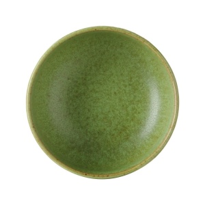 Bol Edenic, 180mm Fine Dine - Img 2