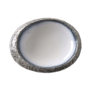 Bol gourmet Fine Dine, Silk 190 mm - Img 1
