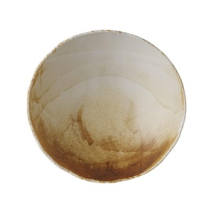 Bol pentru bufet Constancy, 250mm Fine Dine - Img 2