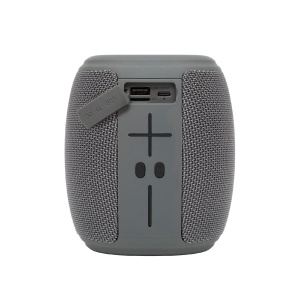 BoomBox - Img 3