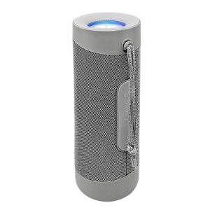 Boxa portabila, lumini LED RGB, 10W, ROSU, Denver BTV-208G, produs resigilat - Img 4