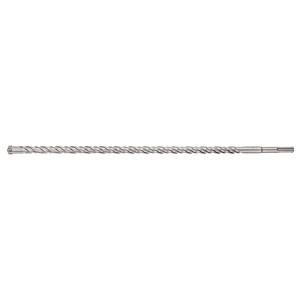 Burghiu beton, SDS Plus, 14 x 450 mm, S4, Quatro
