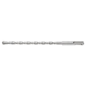 Burghiu beton, SDS Plus, 8 x 210 mm, S4
