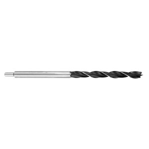 Burghiu lemn, extins 20 x 400 mm