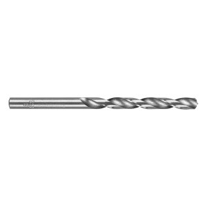 Burghiu metalic HSS, DIN 338, 8 mm