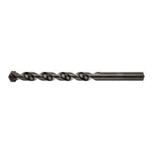 Burghiu multifunctional, 12 x 150 mm
