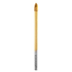 Burghiu multifunctional HM, 5 mm