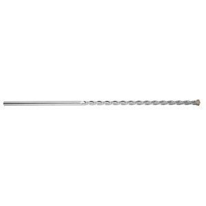 Burghiu pentru beton 12 x 400 mm