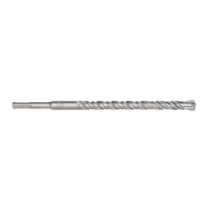 Burghiu pentru beton armat SDS Plus 14 x 260 mm, quatro