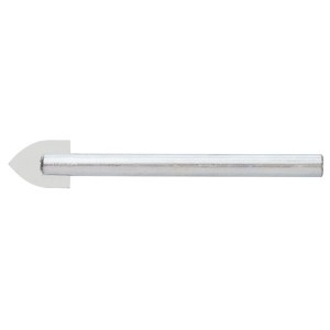 Burghiu pt sticla 10mm