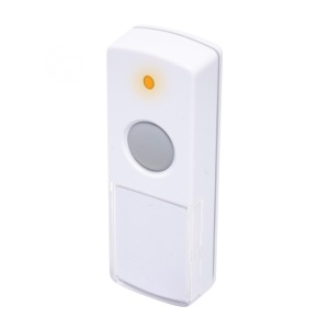 Buton pt. sonerie fara fir
