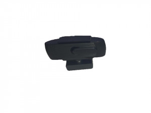 Camera WEB HD conectare USB, 1080P 30fps, cel mai bun raport pret/calitate, model 1 - Img 2