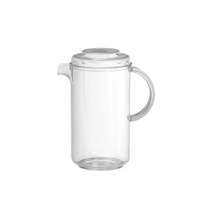 Cana 1.68L, Hendi