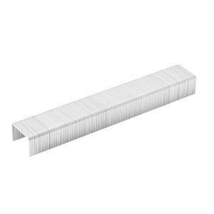 Capse tip J, 8 mm, 2000 buc -set
