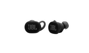 Casti JBL Endurance Race 2, True wireless, Bluetooth, In-ear, Microfon, Noise cancelling, negru - Img 6